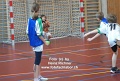 20706 handball_6